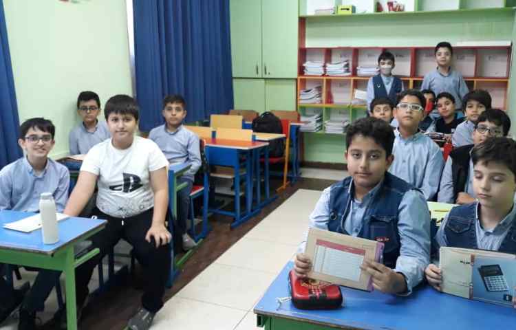 درس هزینه و سود و زیان 1