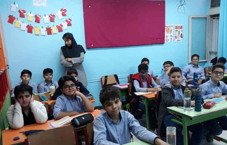 درس هزینه و سود و زیان 2