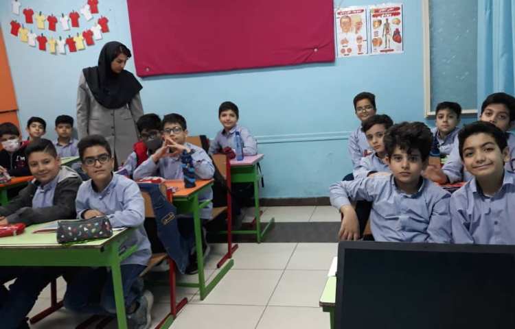 درس هزینه و سود و زیان 3