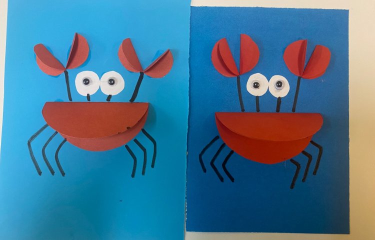 :درس هنر و خلاقیت 2