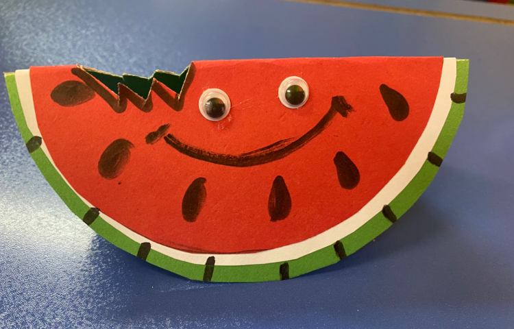 :درس هنر و خلاقیت 3