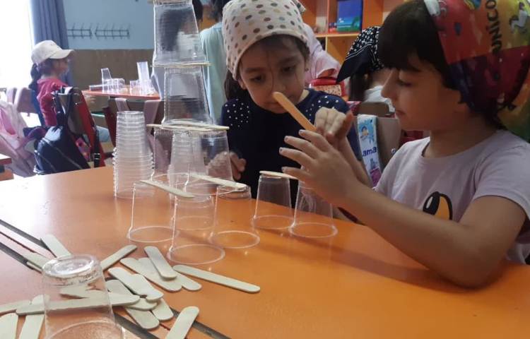 درس هوش و ریاضی 1