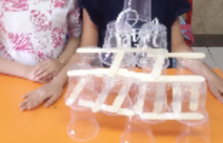 درس هوش و ریاضی 2