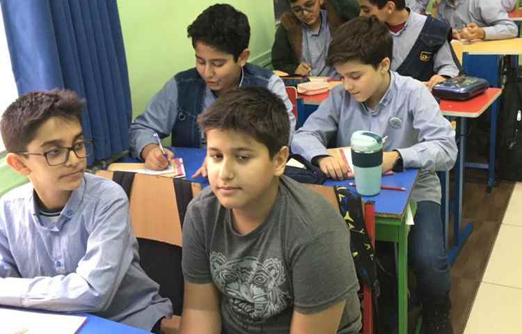 درس پس انداز 2