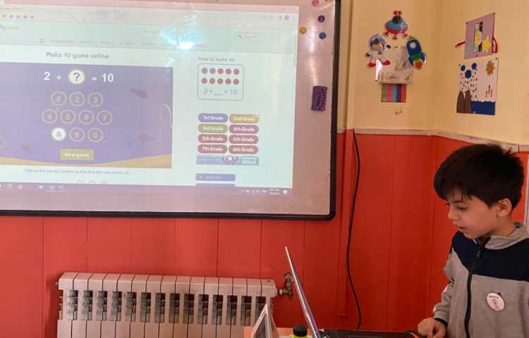 درس mathematics 1