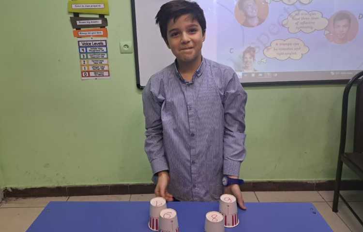 Math درسTriangles 1