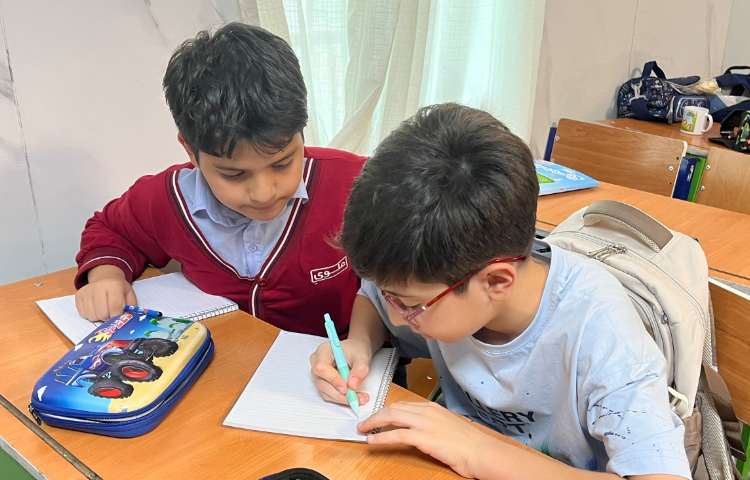 درس math 1