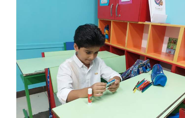 درس Welcome Day and Greeting 2