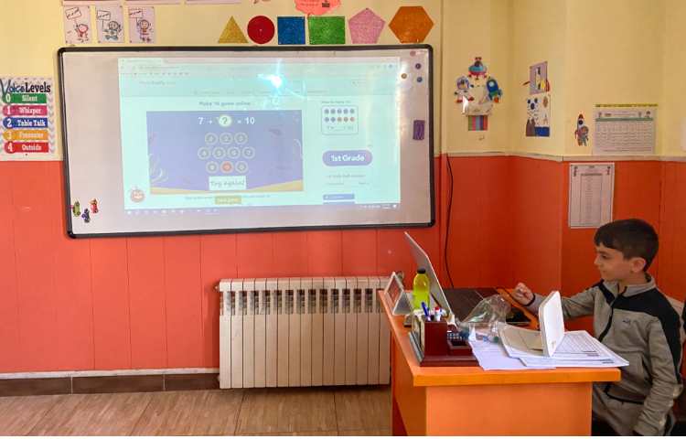 درس mathematics 2