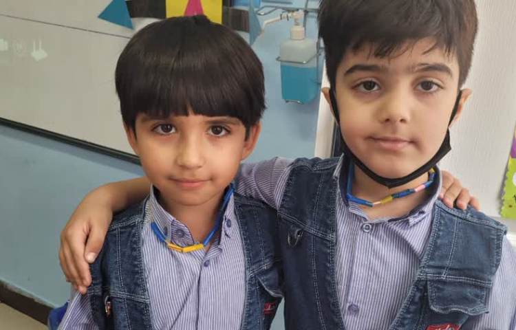 درس fine motor skills 3