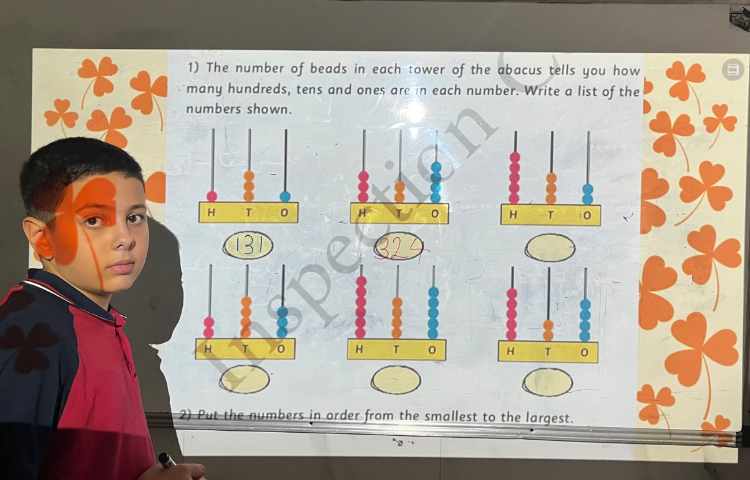 درس math 3