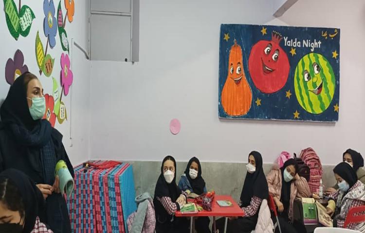 درس 8 نیازها و خواسته ها 2