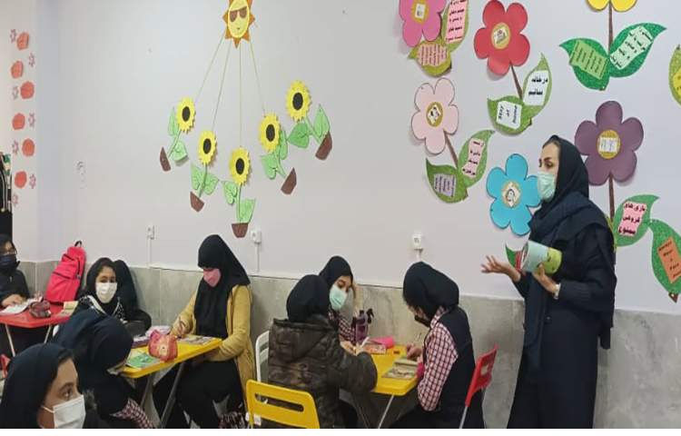 درس 8 نیازها و خواسته ها