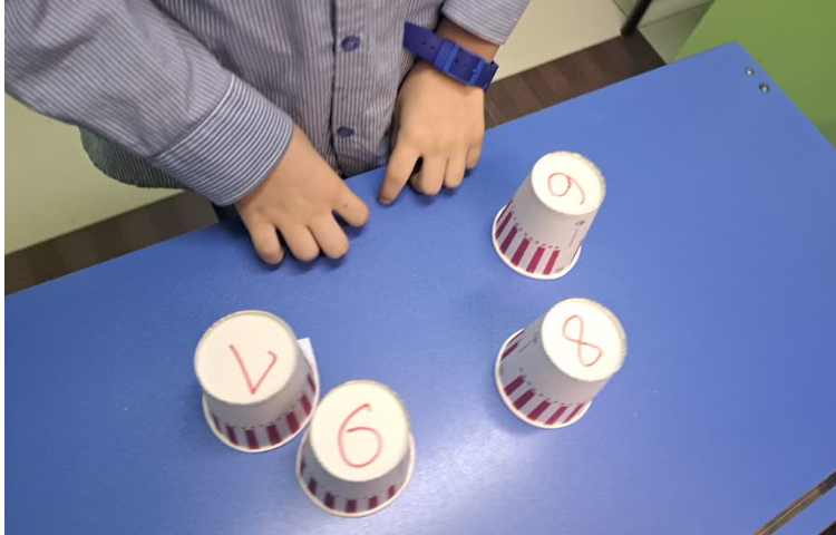 Math درسTriangles