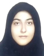 لیلا درودیان