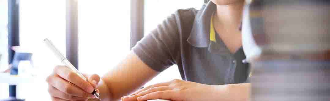 چه درسی را باید هر روز بخوانیم؟