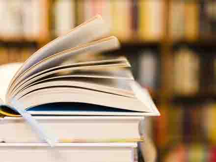 چه درسی را باید هر روز بخوانیم؟