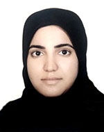 هانیه درویشی