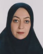 درنا درگاه پور