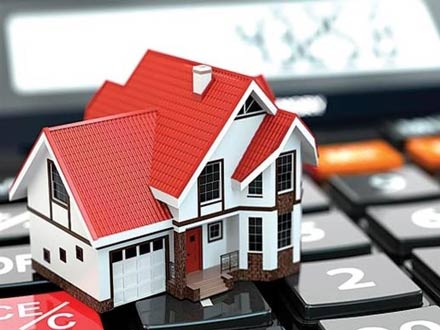 امروز؛ آخرین مهلت ثبت نام فرهنگیان فاقد مسکن