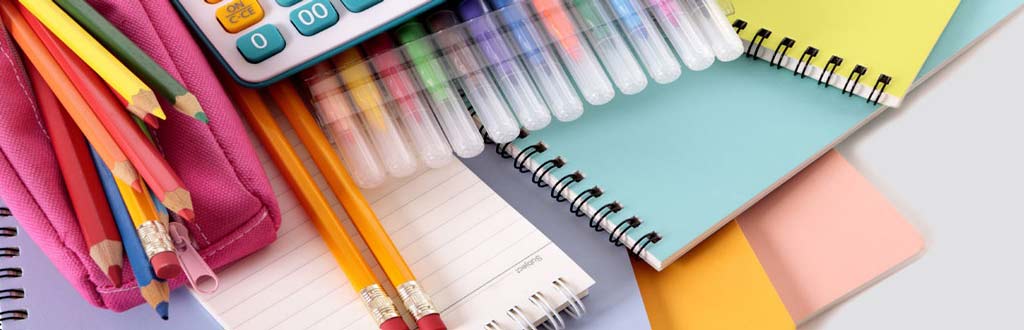 در مدارس متوسطه دوم چه می‌گذرد؟