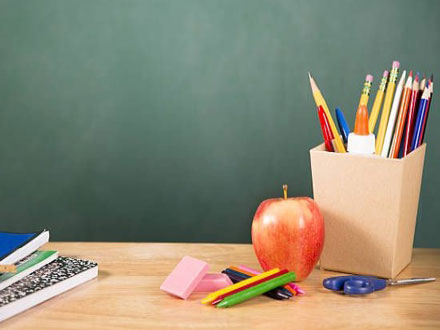 دوره متوسطه اول و دوم چه تفاوتی با هم دارند؟