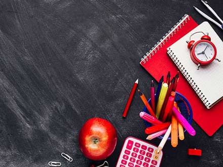 در مدارس متوسطه دوم چه می‌گذرد؟