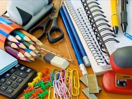 در متوسطه دوم چه دروسی آموزش داده می‌شود؟