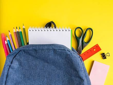 در مدارس متوسطه دوم چه می‌گذرد؟