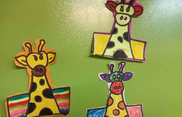 دستان توانا 1