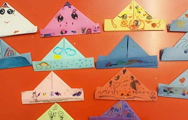 دستان توانا 1