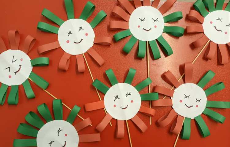 دستان توانا 1