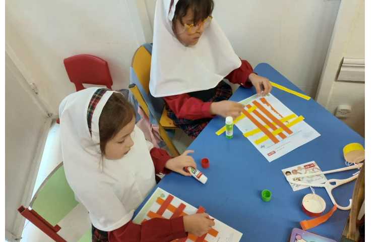 دستان توانا 2