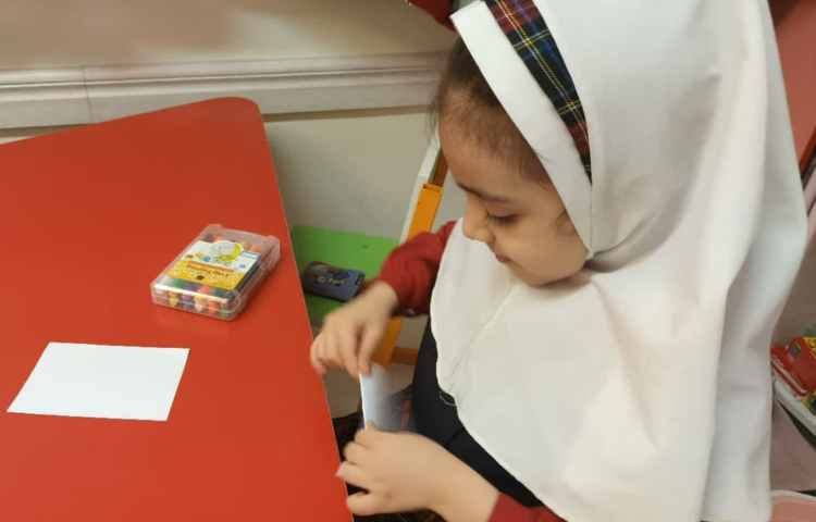 دستان توانا 2