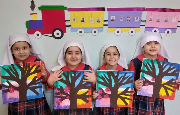 دستان توانا 2