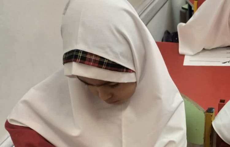 دستان توانا 3