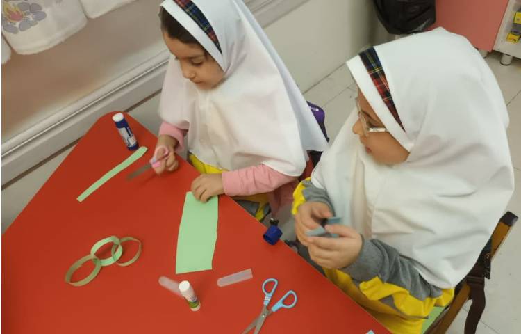 دستان توانا 3