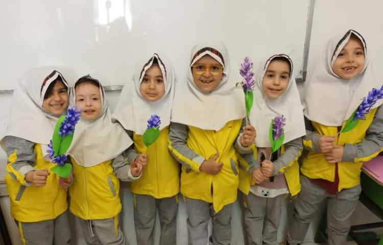 دستان توانا 3