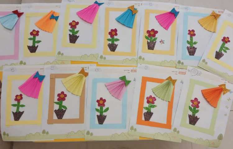 دستان توانا