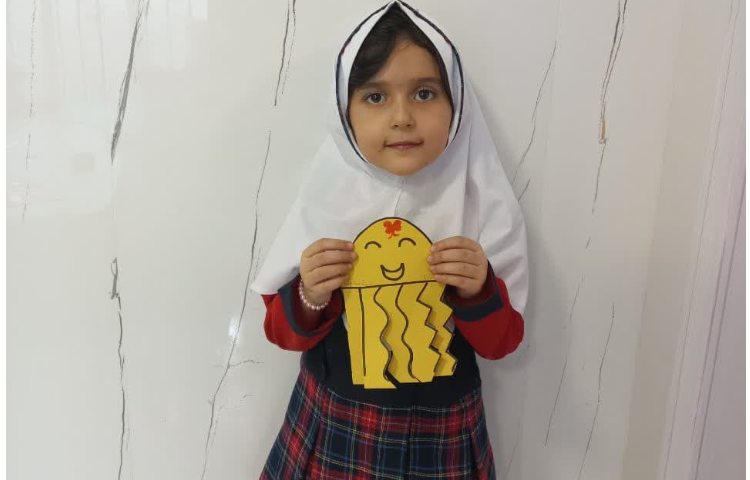 دستان توانمند من 2