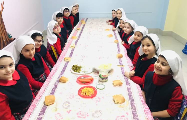 دستان توانمند 1