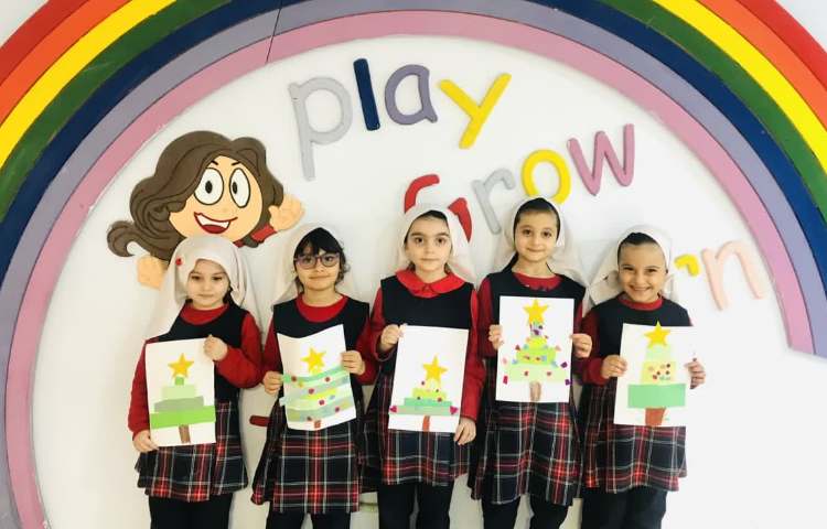 دستان توانمند 1