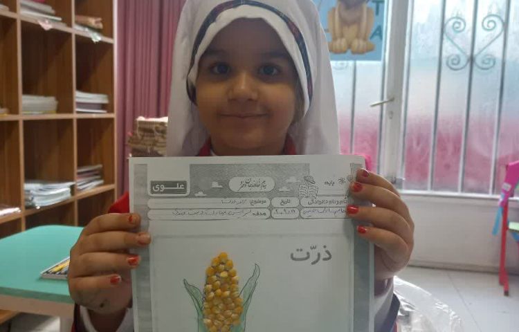 دستان توانمند 2