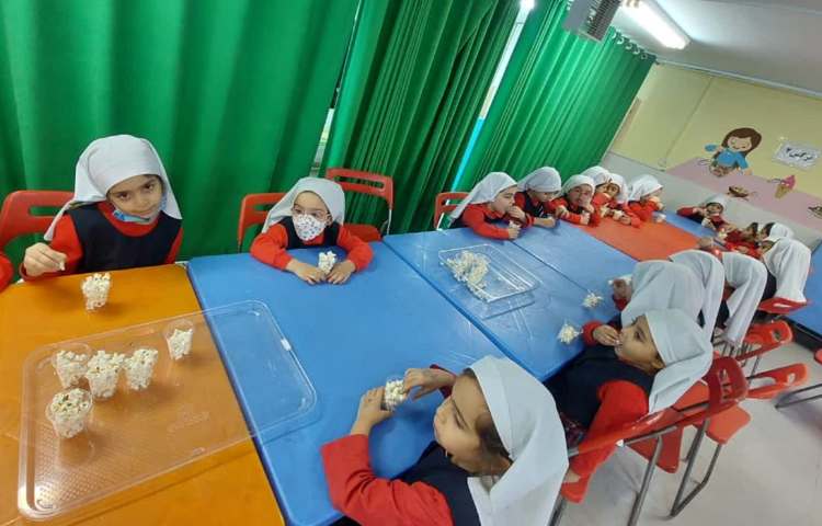 دستان توانمند 2