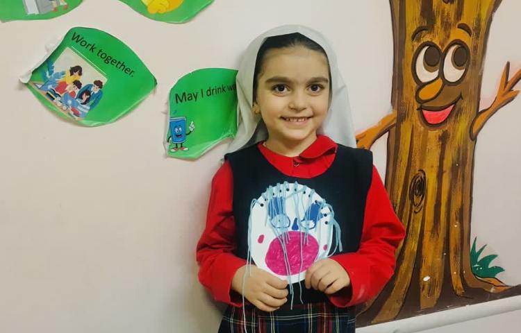 دستان توانمند 2