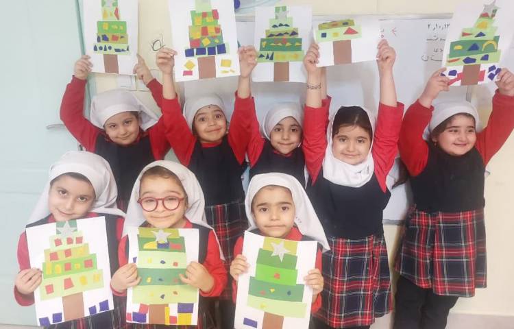 دستان توانمند 2