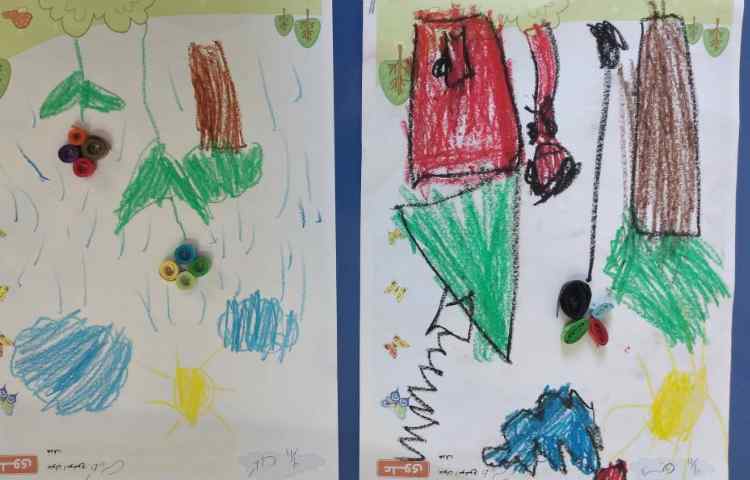 دستان توانمند 2