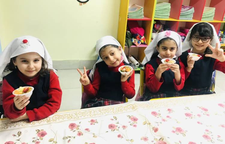 دستان توانمند 2