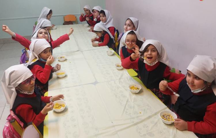 دستان توانمند 2