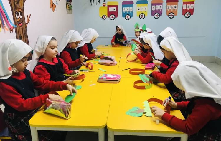 دستان توانمند 2